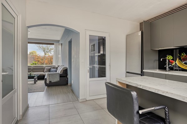 Medium property photo - Laan van Nieuw Blankenburg 254, 3181 AL Rozenburg